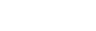 Blank Street (Logo - Highlight)
