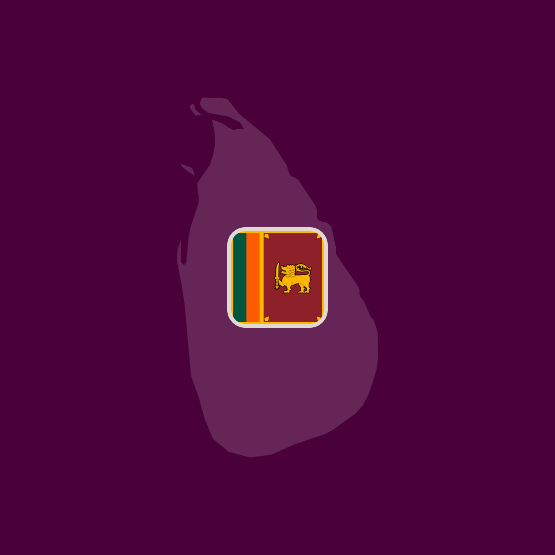 Sri-Lanka-552x552.png