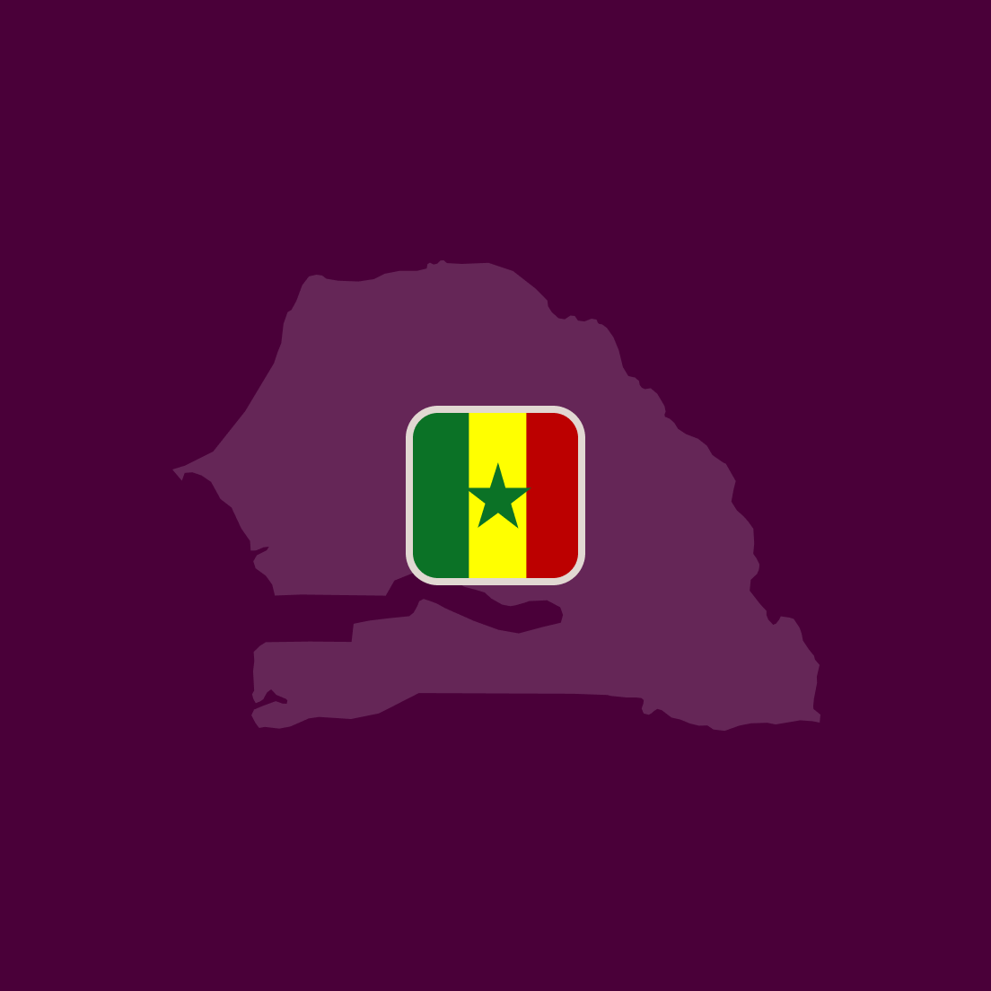 Senegal-552x552.png