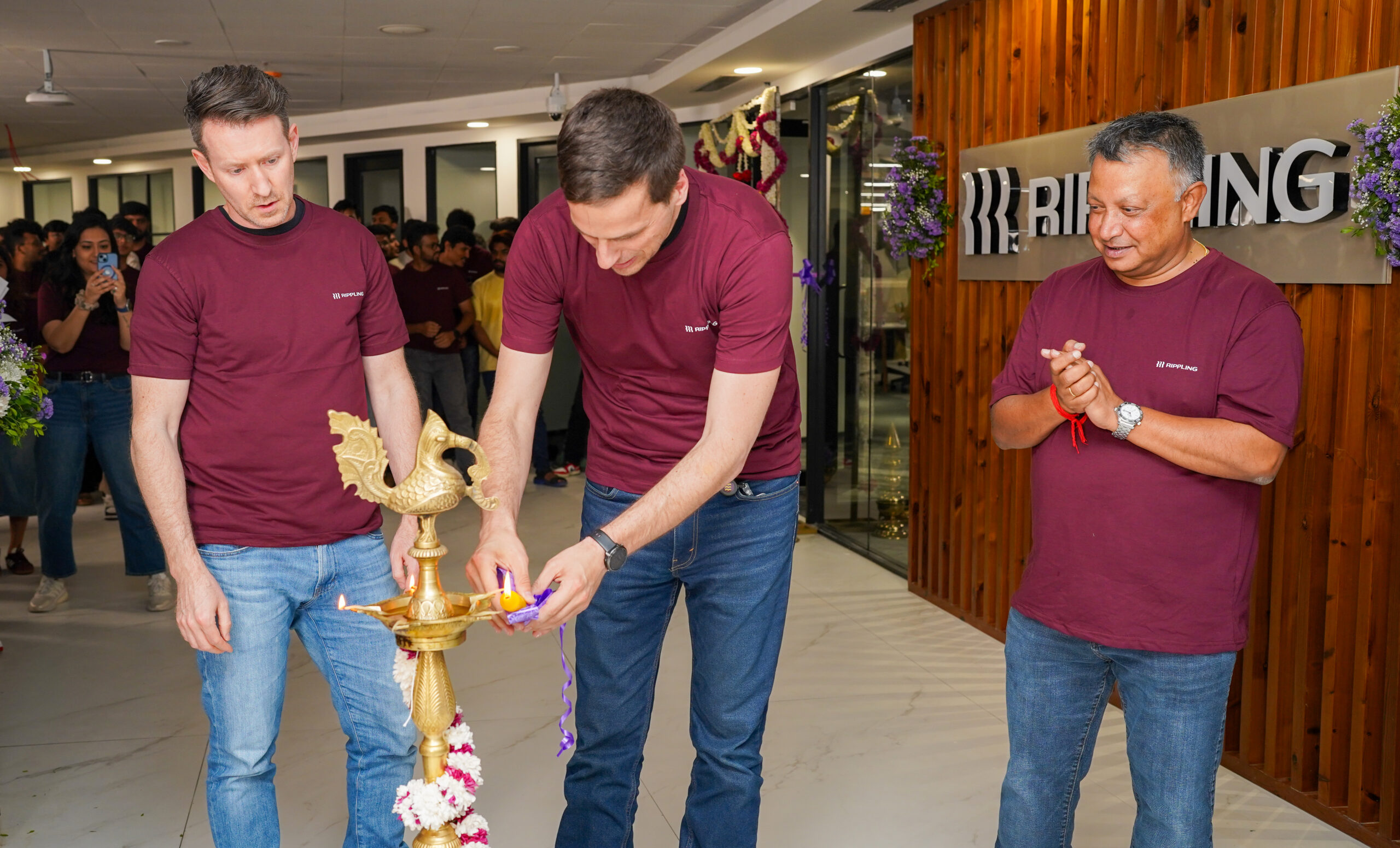 Rippling-Expands-India-Operations-2-scaled