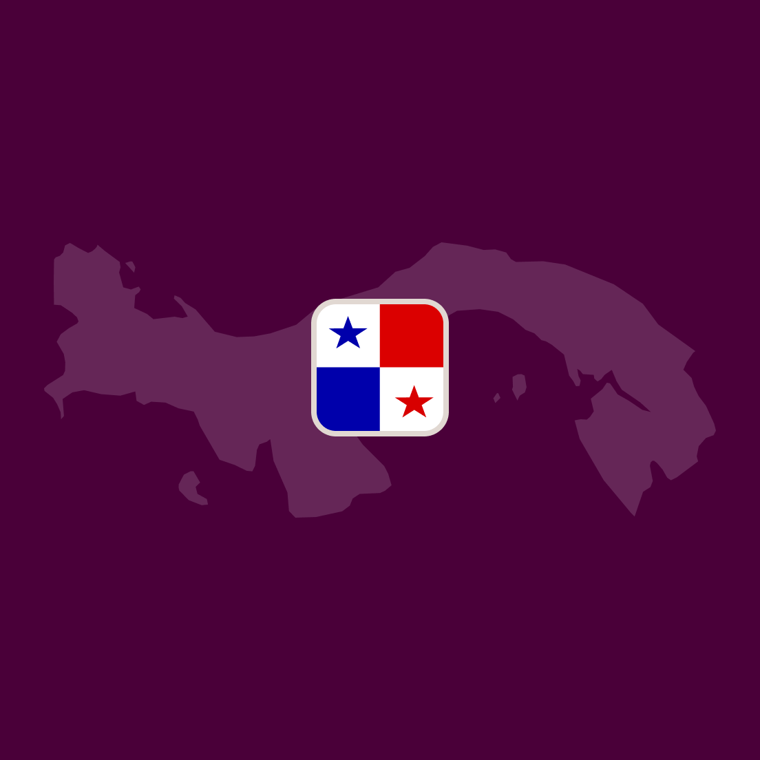 Panama-552x552.png