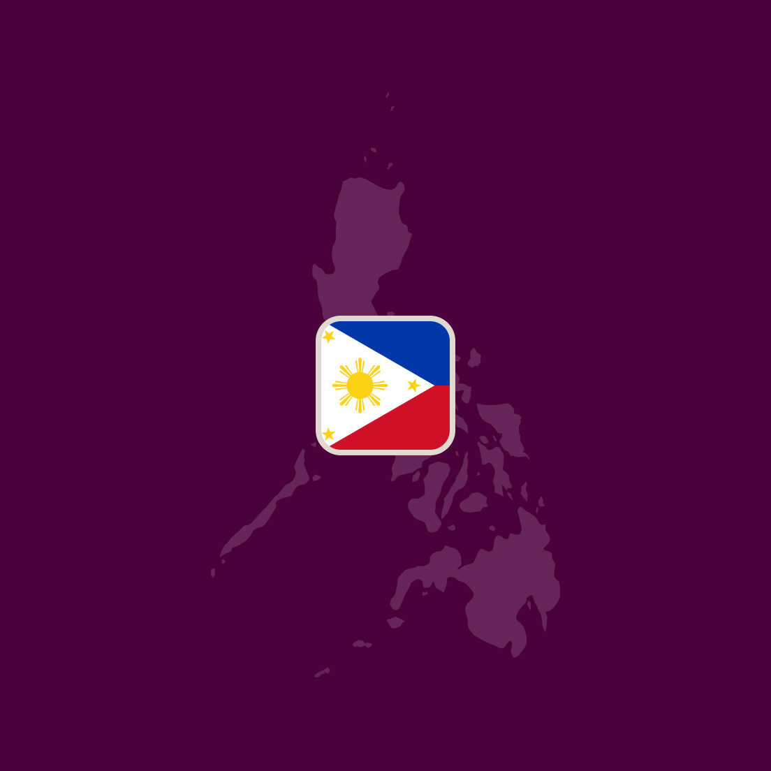 Philippines-552x552.png