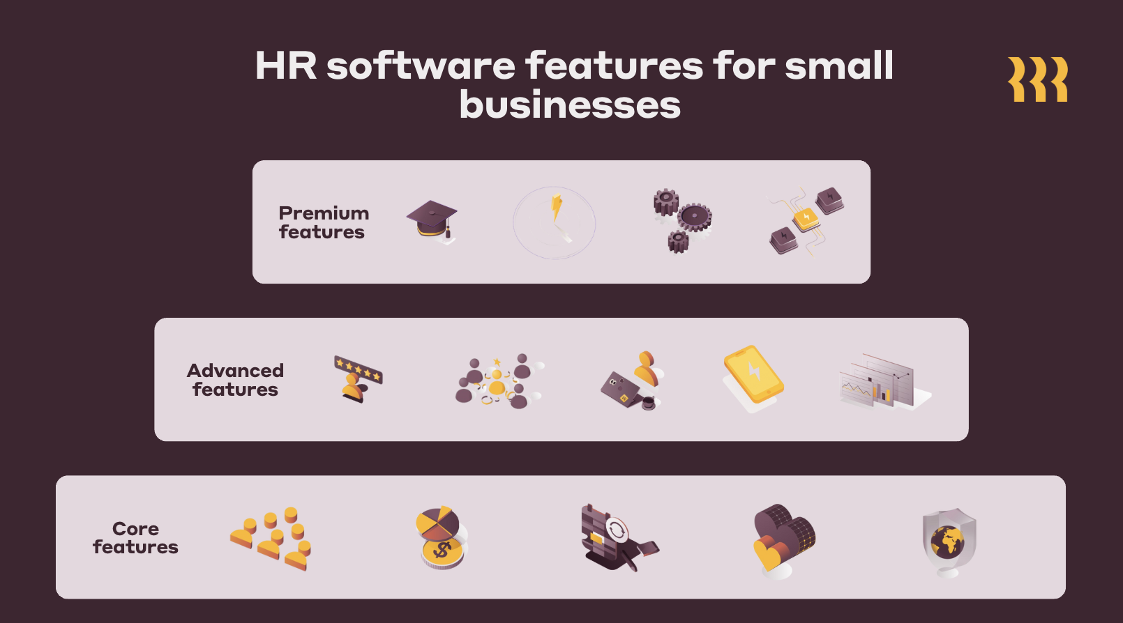 SEO-Blog-HRMS-for-small-business