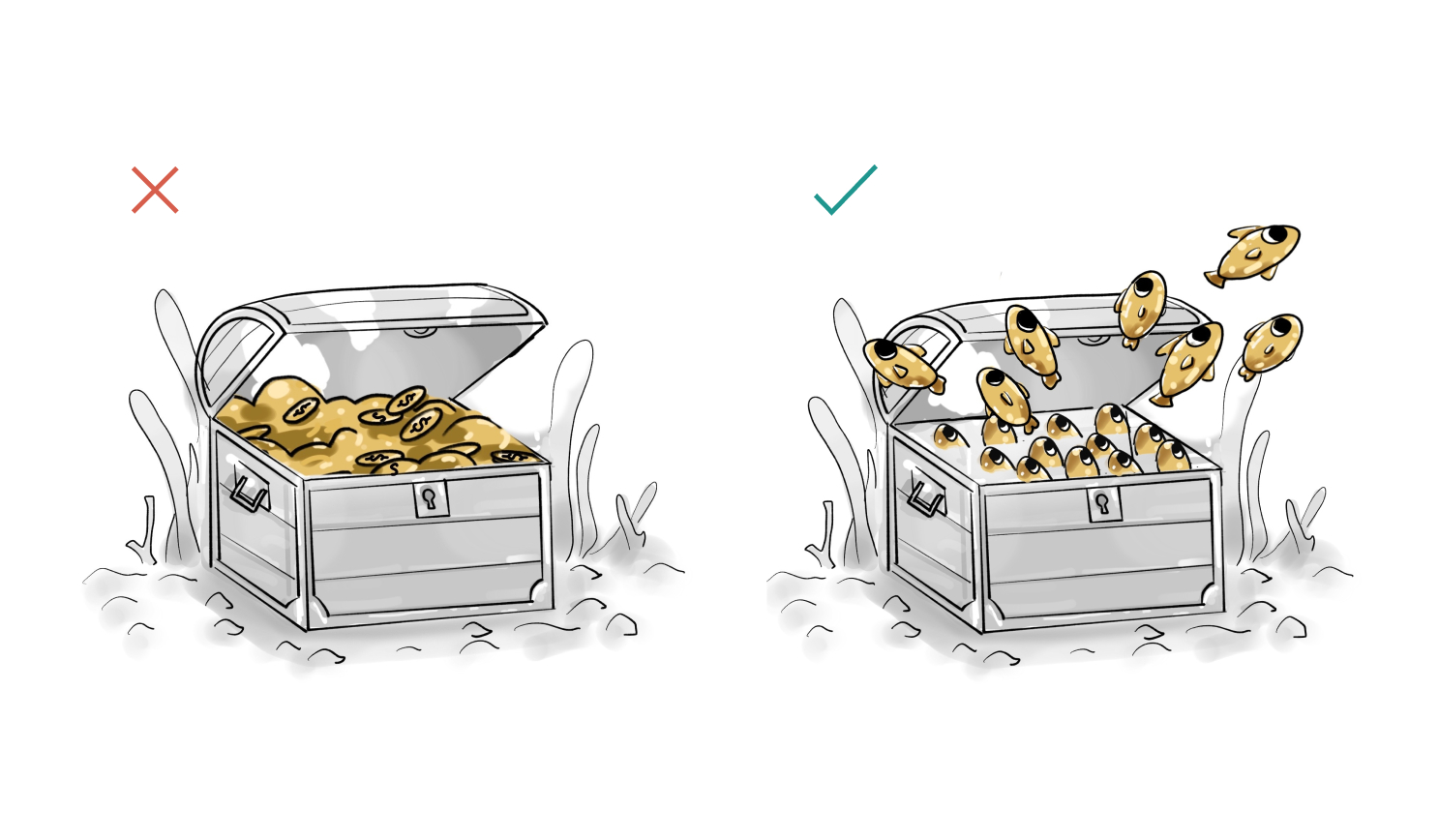 Rippling_Blog_Inline_Comparison_052024