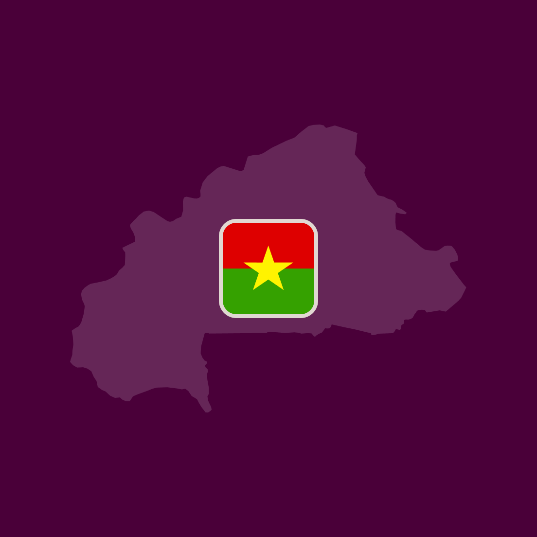 Burkina-Faso-552x552.png