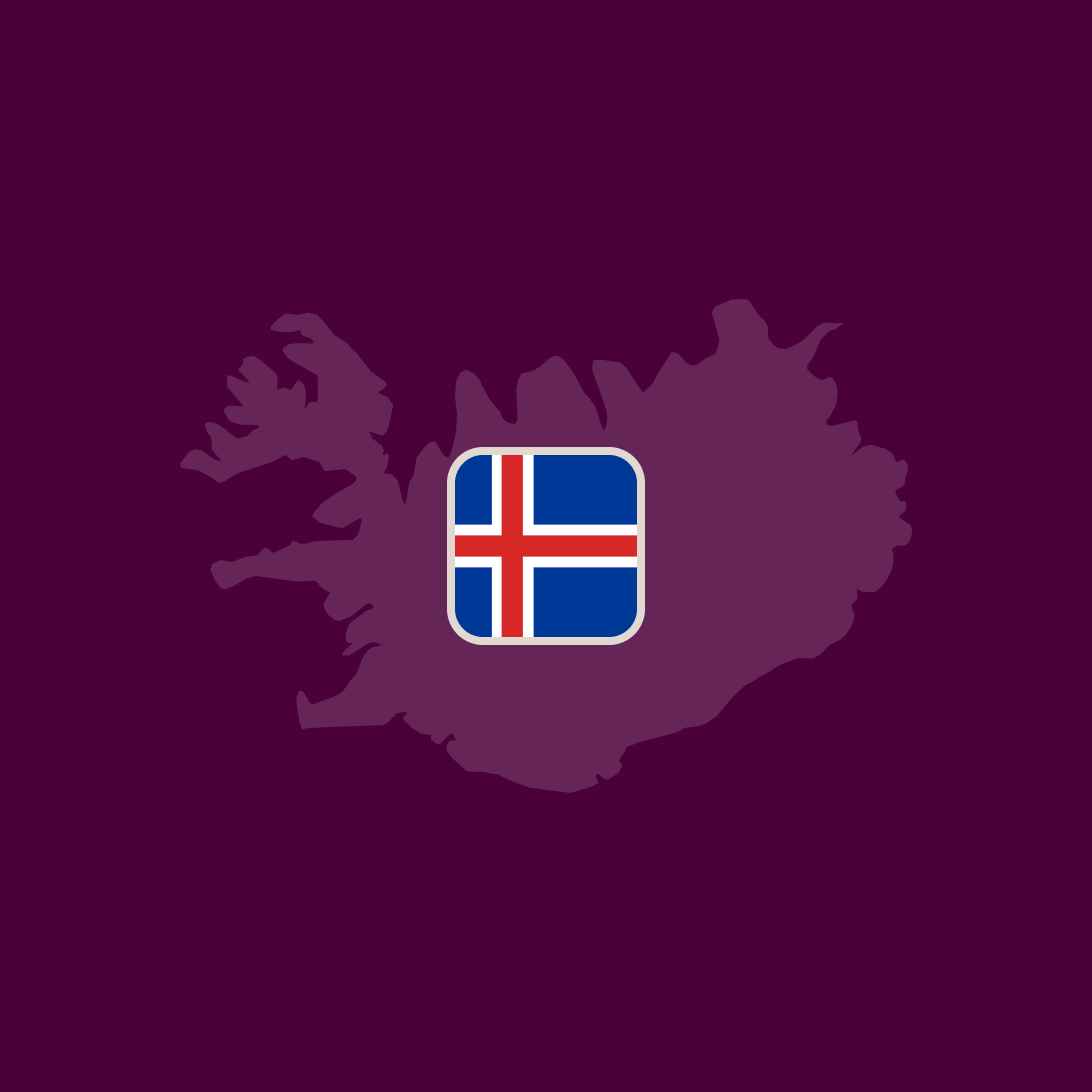 Iceland-552x552.png
