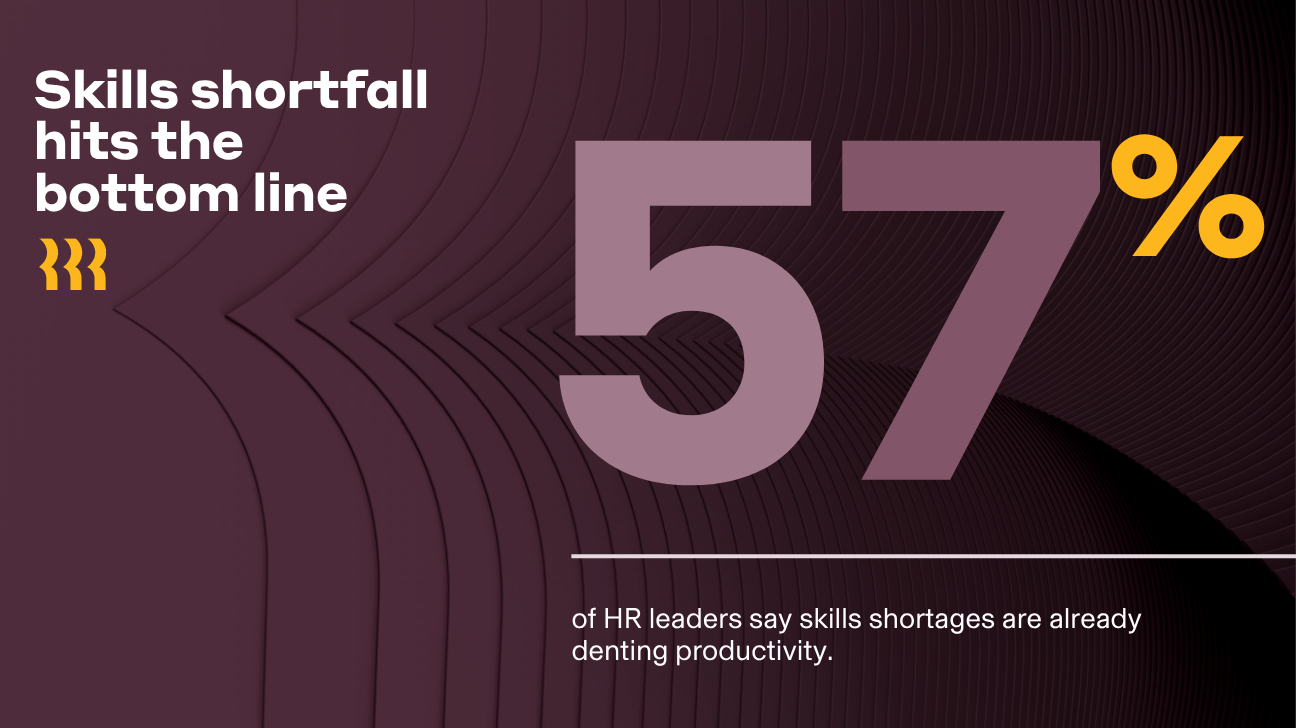 Workforce-Trends-Image-2