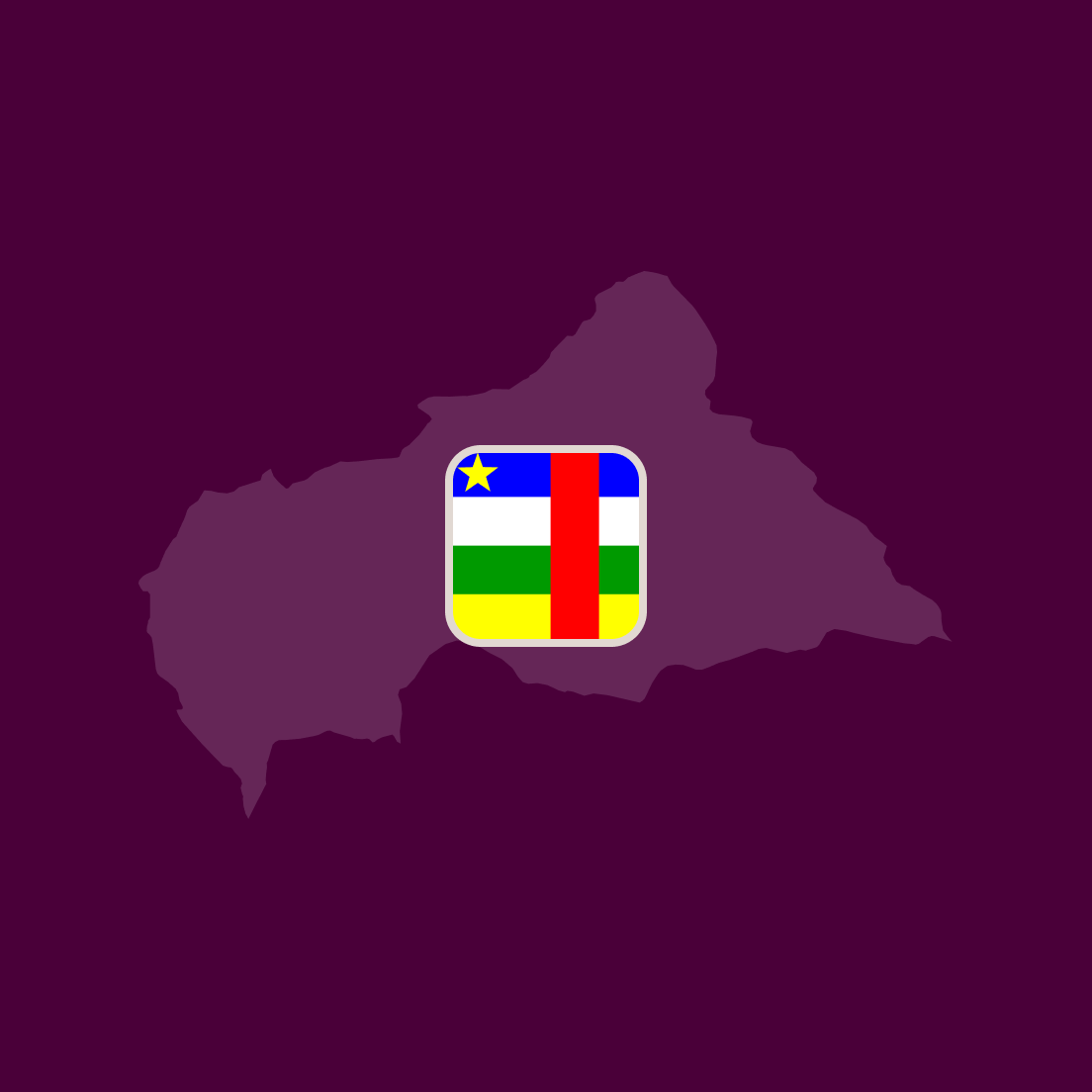 Central-African-Republic-552x552.png