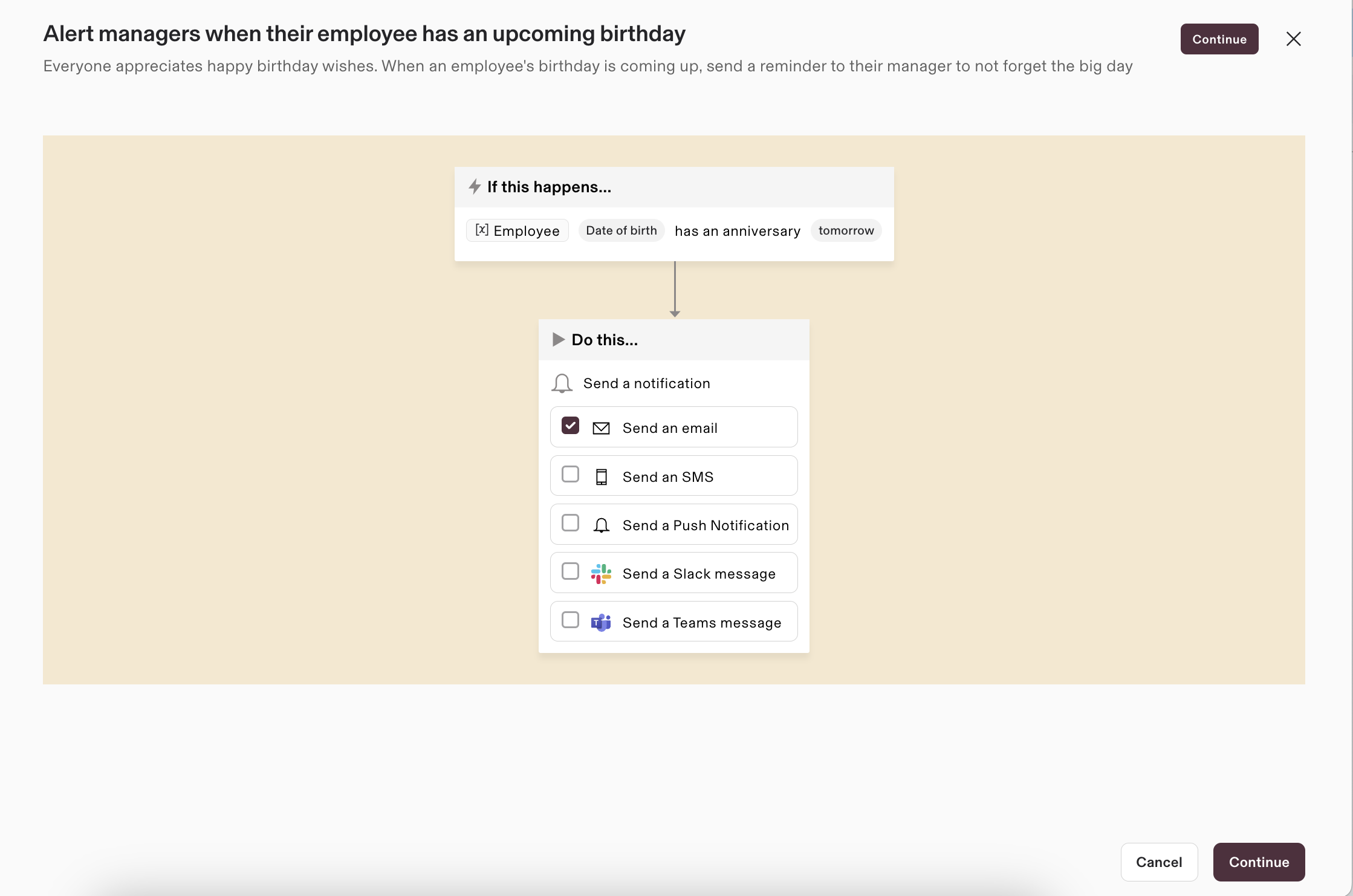 3-How-to-set-up-automated-birthday-and-anniversary-celebrations