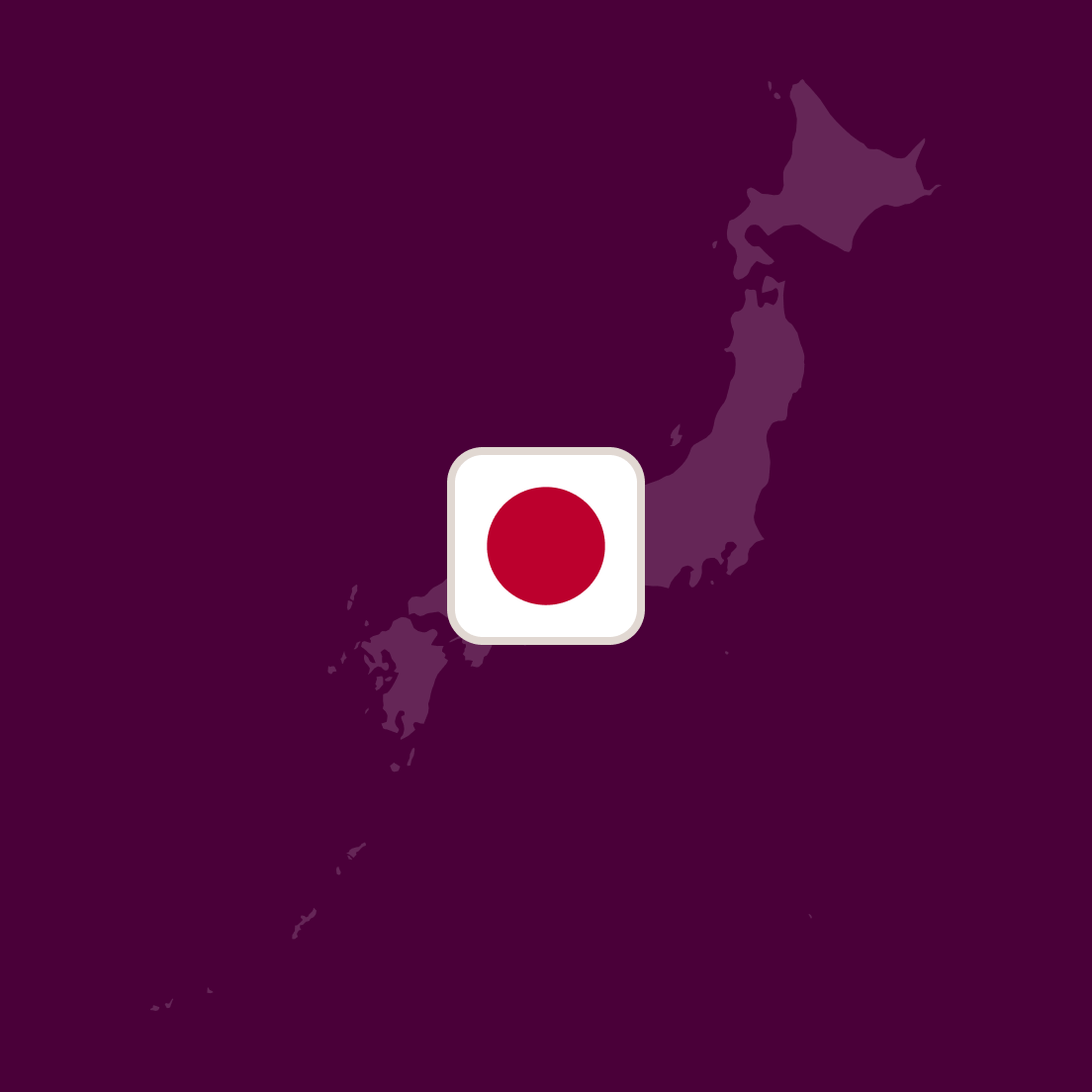Japan-552x552.png