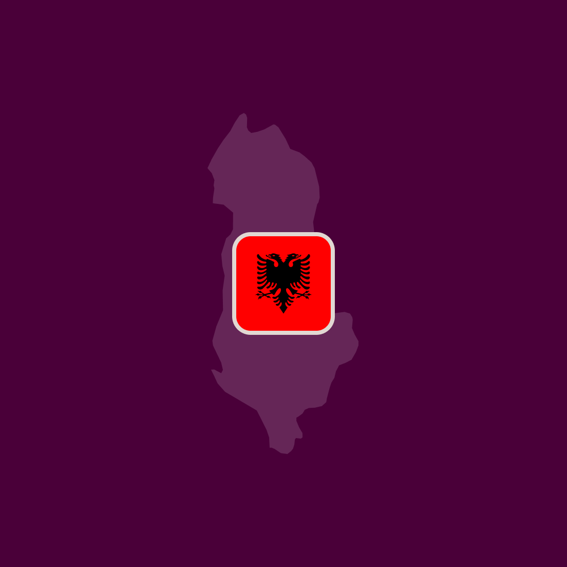 Albania-552x552.png