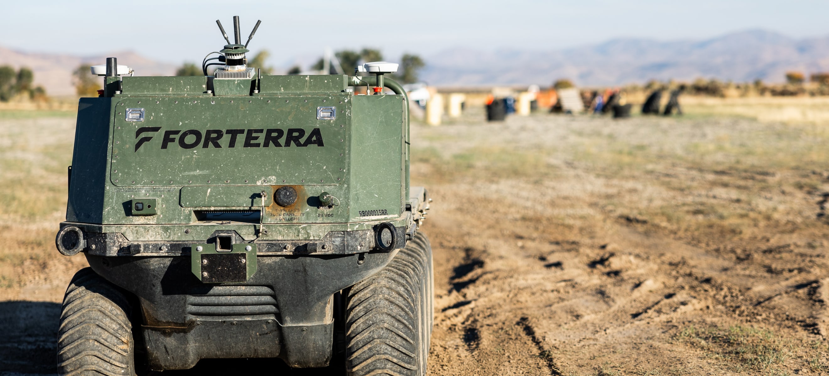 Forterra-Hero-IMG_8923