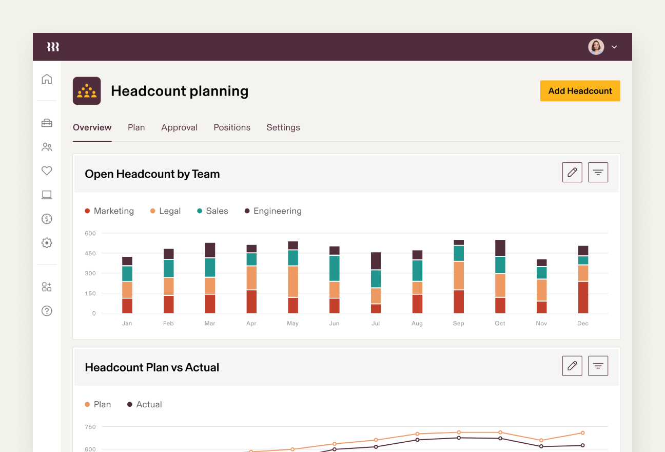 Headcount-Overview-1