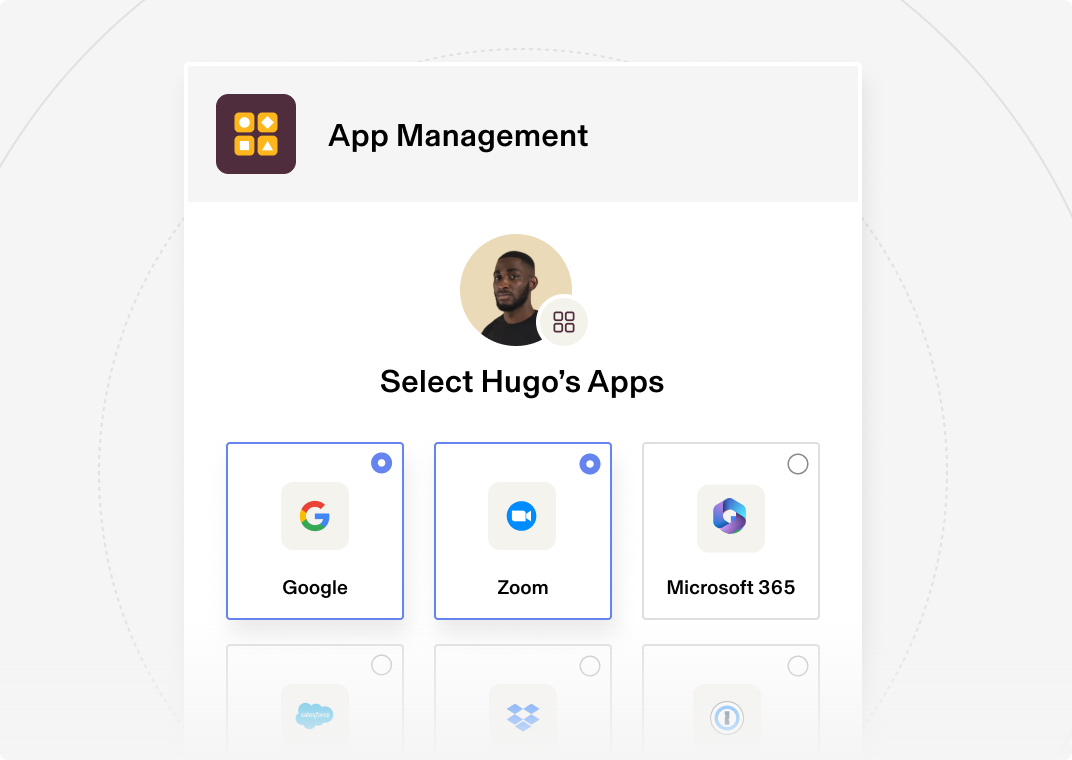Contractor Management Card 2 Image