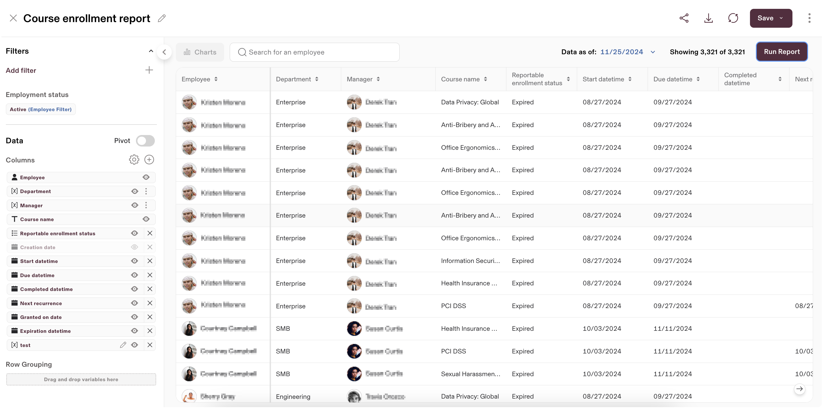 2-Step-5-Monitor-compliance-and-effectiveness-3_V1