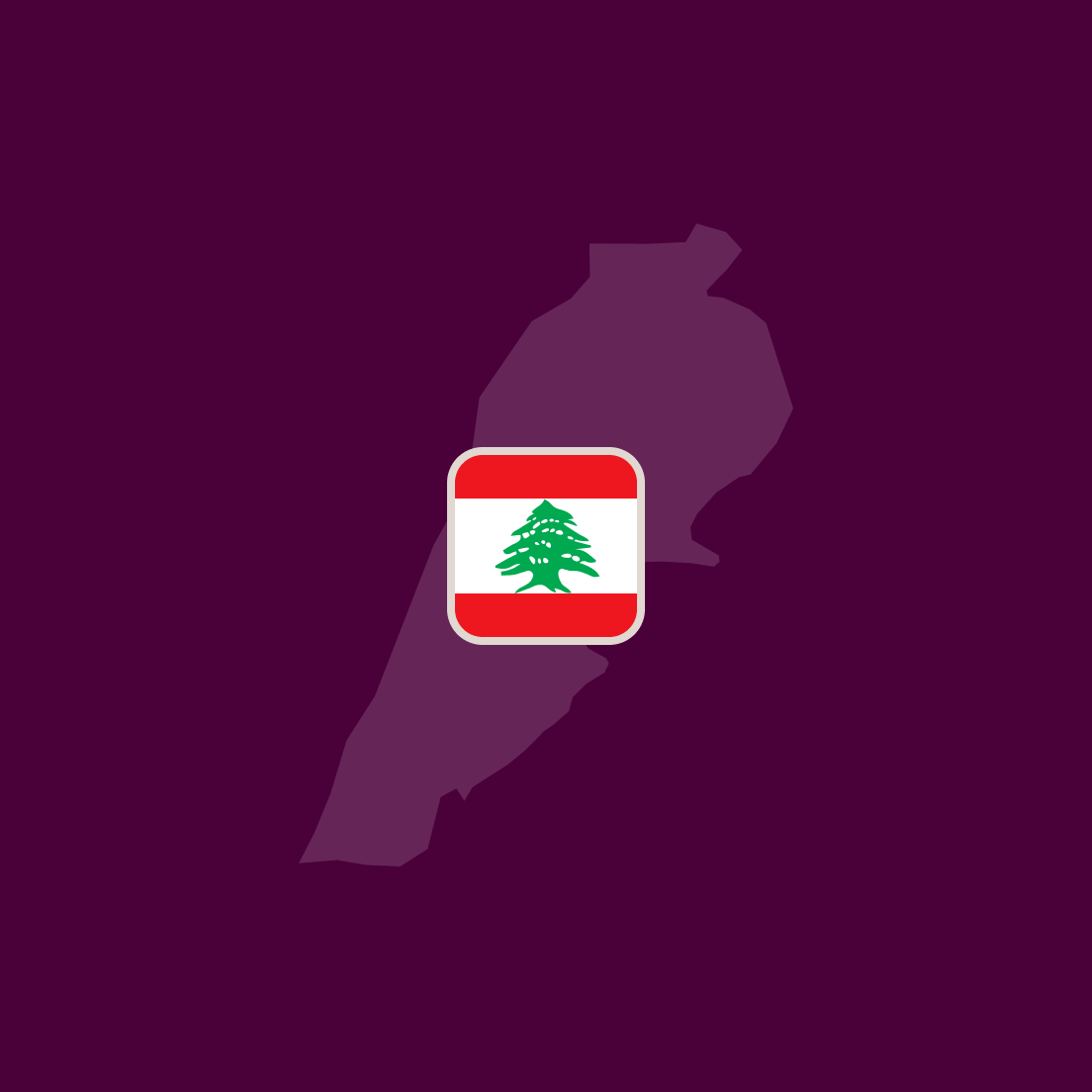 Lebanon-552x552.png