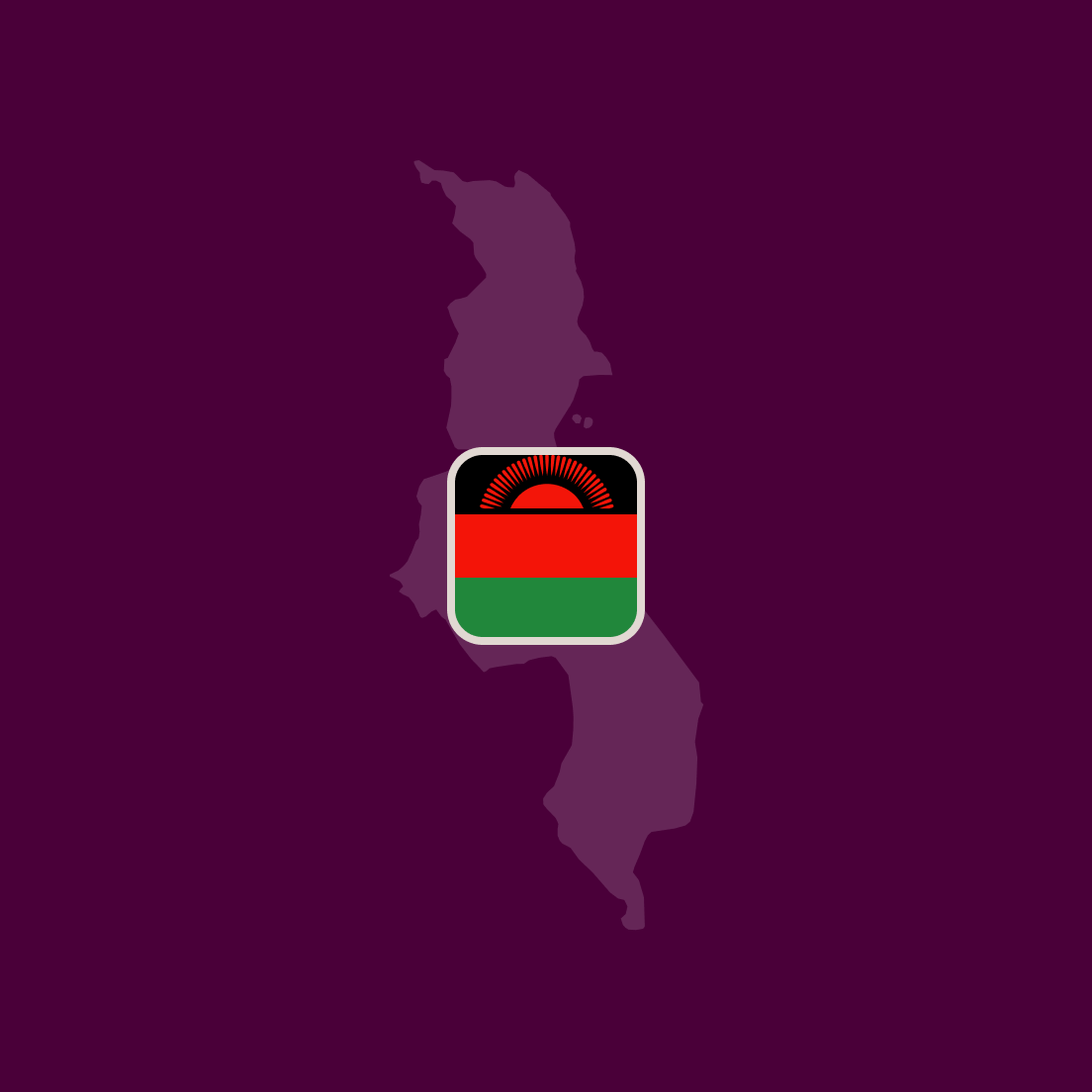 Malawi-552x552.png