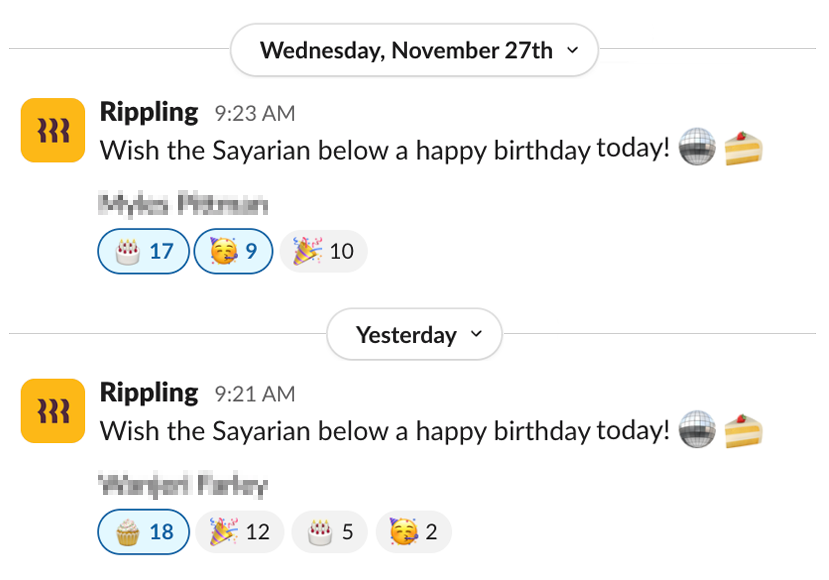Slack-notification-screenshot-3_V1