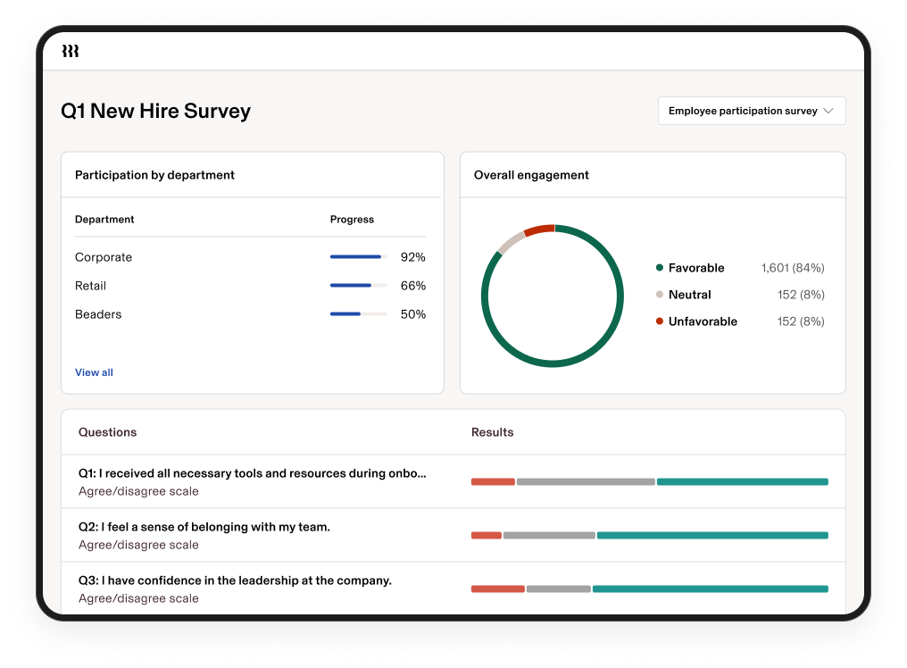 Employee-Engagement-little-worlds