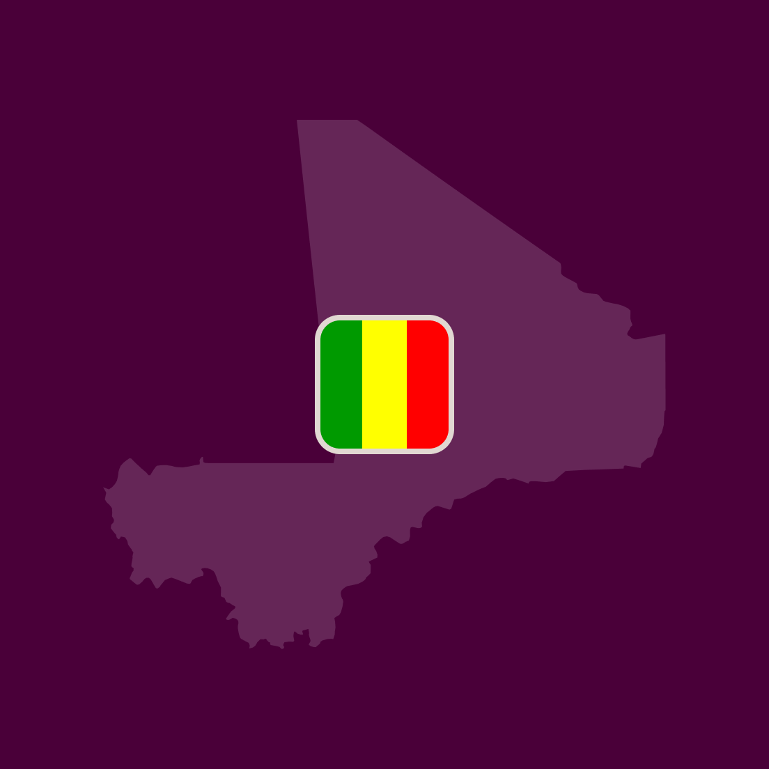 Mali-552x552.png