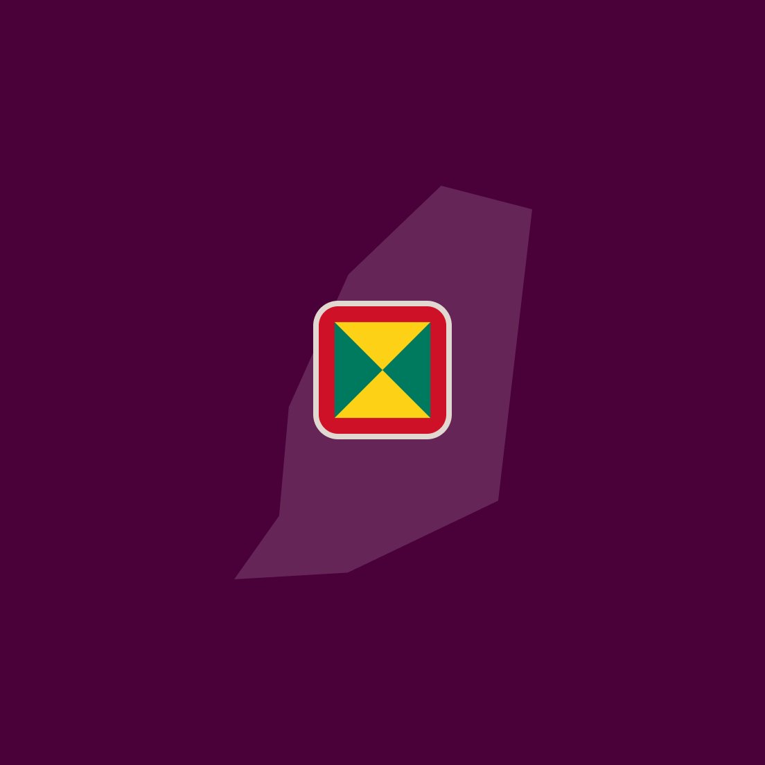Grenada-552x552.png