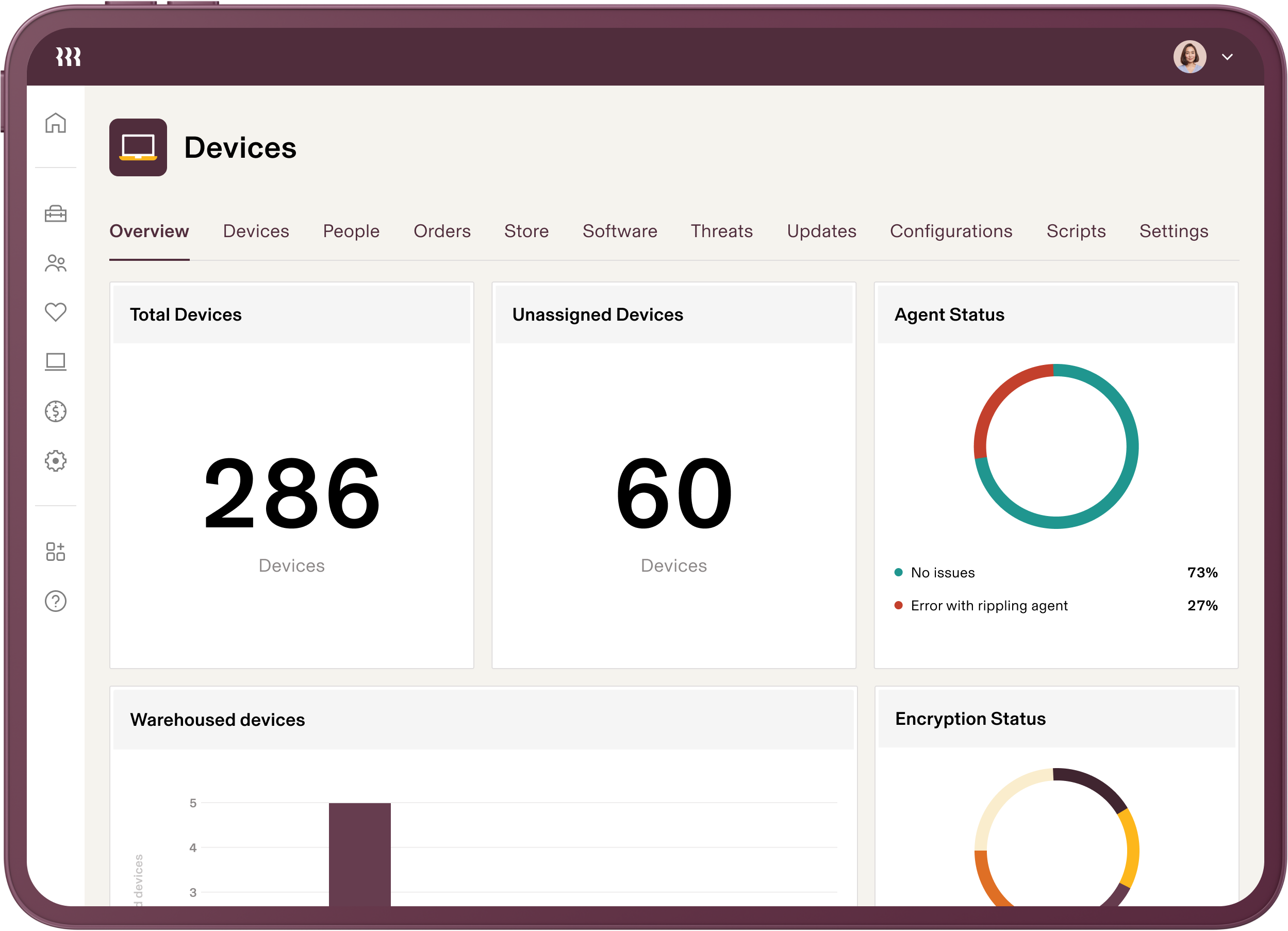 device-management-device-tablet