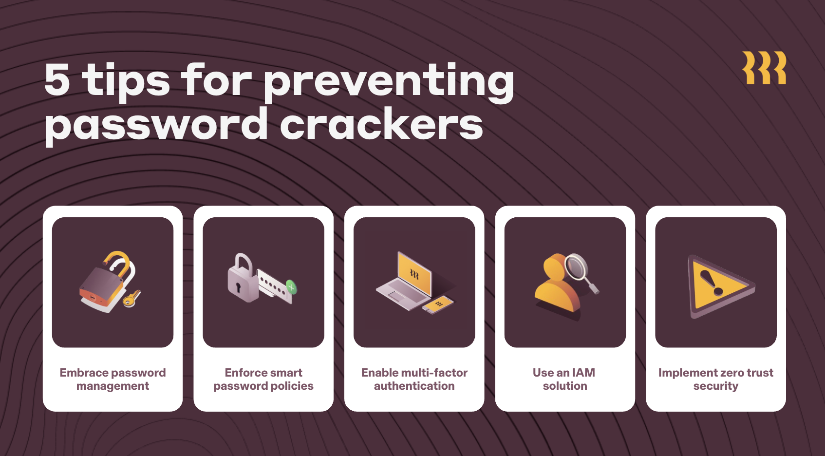 SEO-Blog-Password-cracker