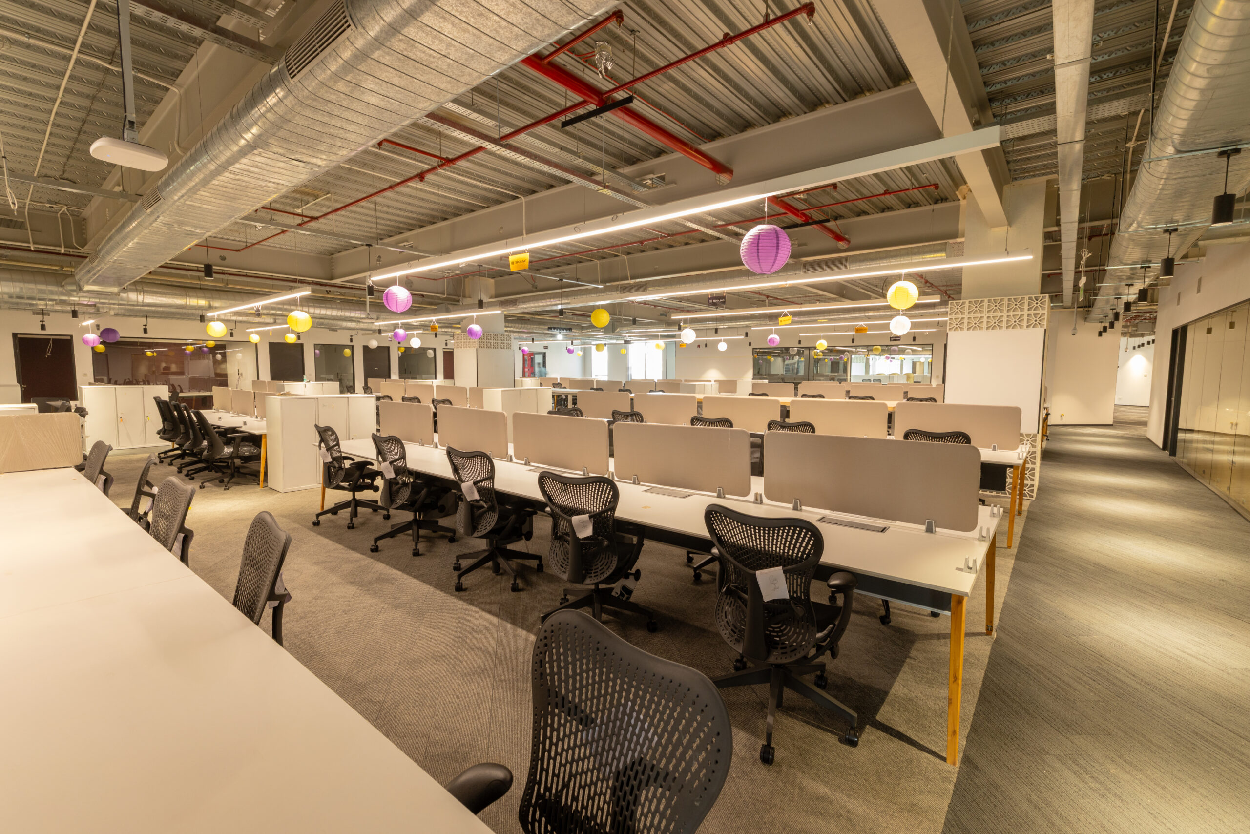 Rippling-Expands-India-Operations-Second-Office-scaled