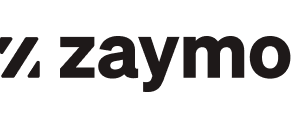 Zaymo