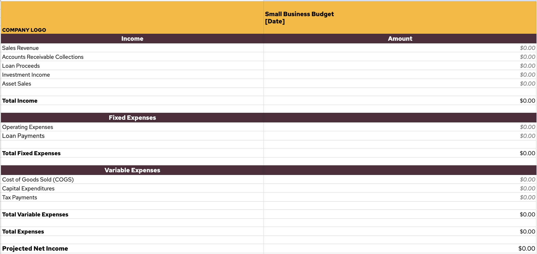 Static-Small-Business-Budget-Tempalte-Rippling