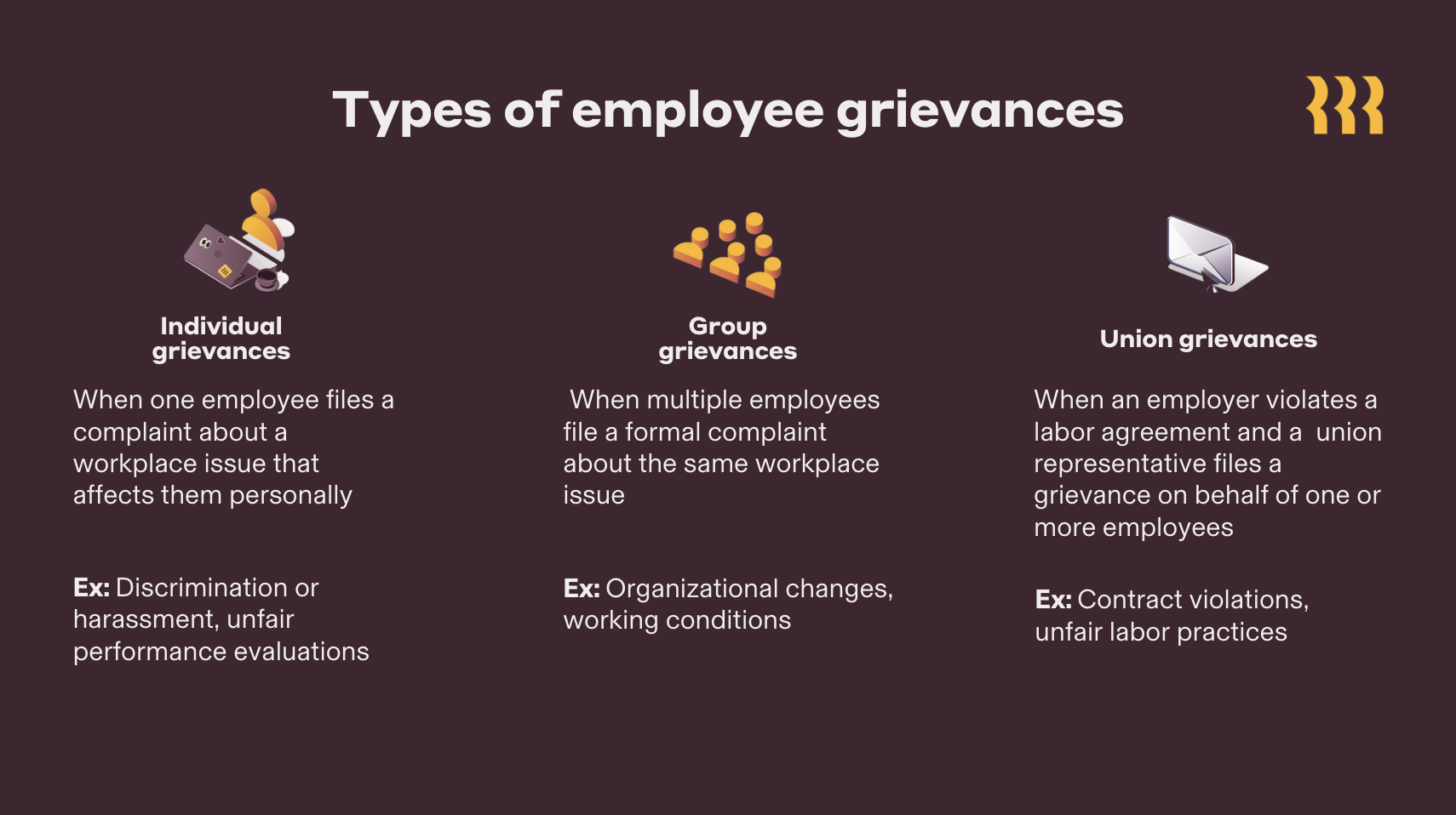 employee-grievance-procedure