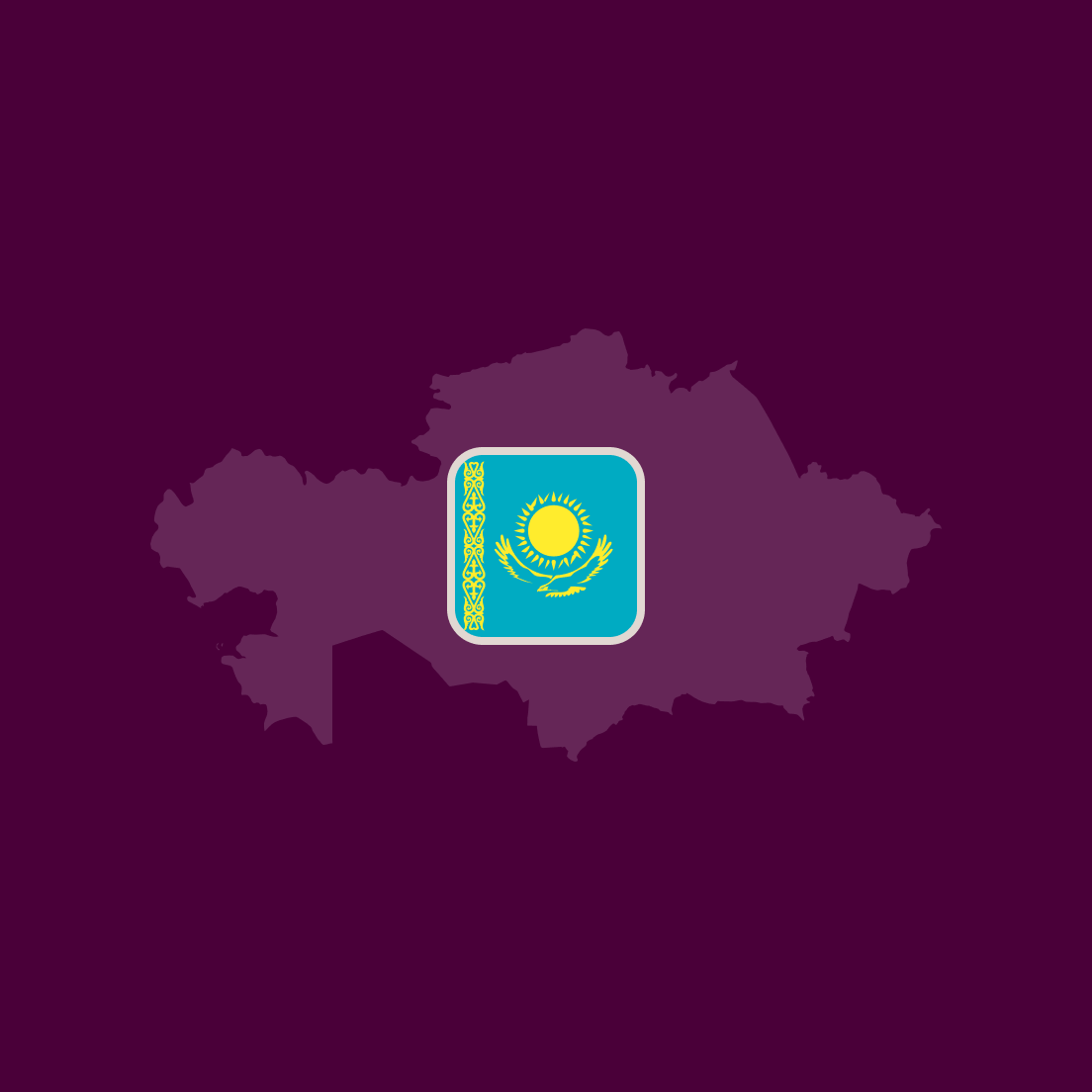 Kazakhstan-552x552.png