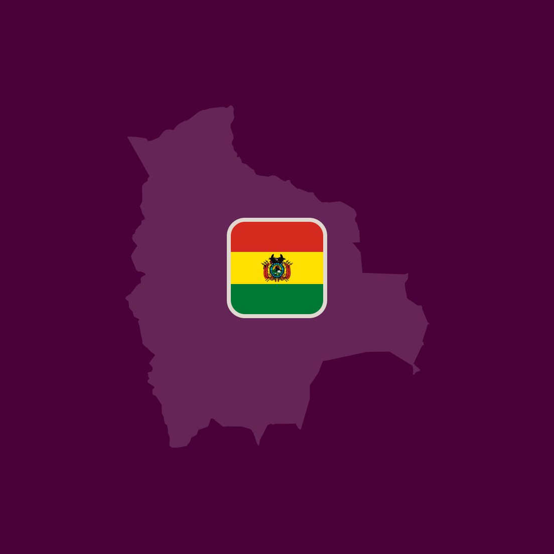 Bolivia-552x552.png