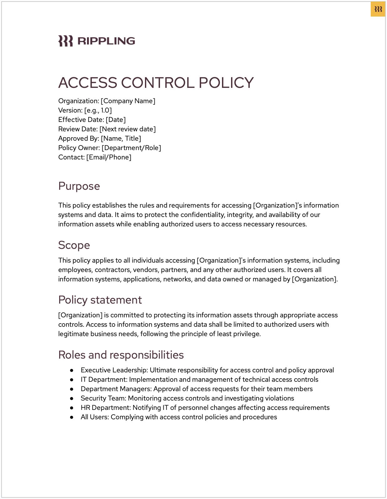 Access-Control-Policy-Rippling-HD