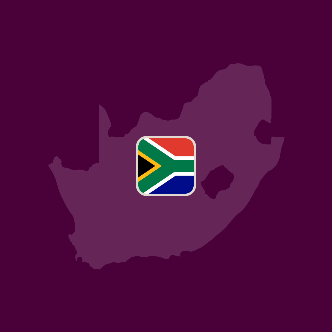 South-Africa-552x552.png