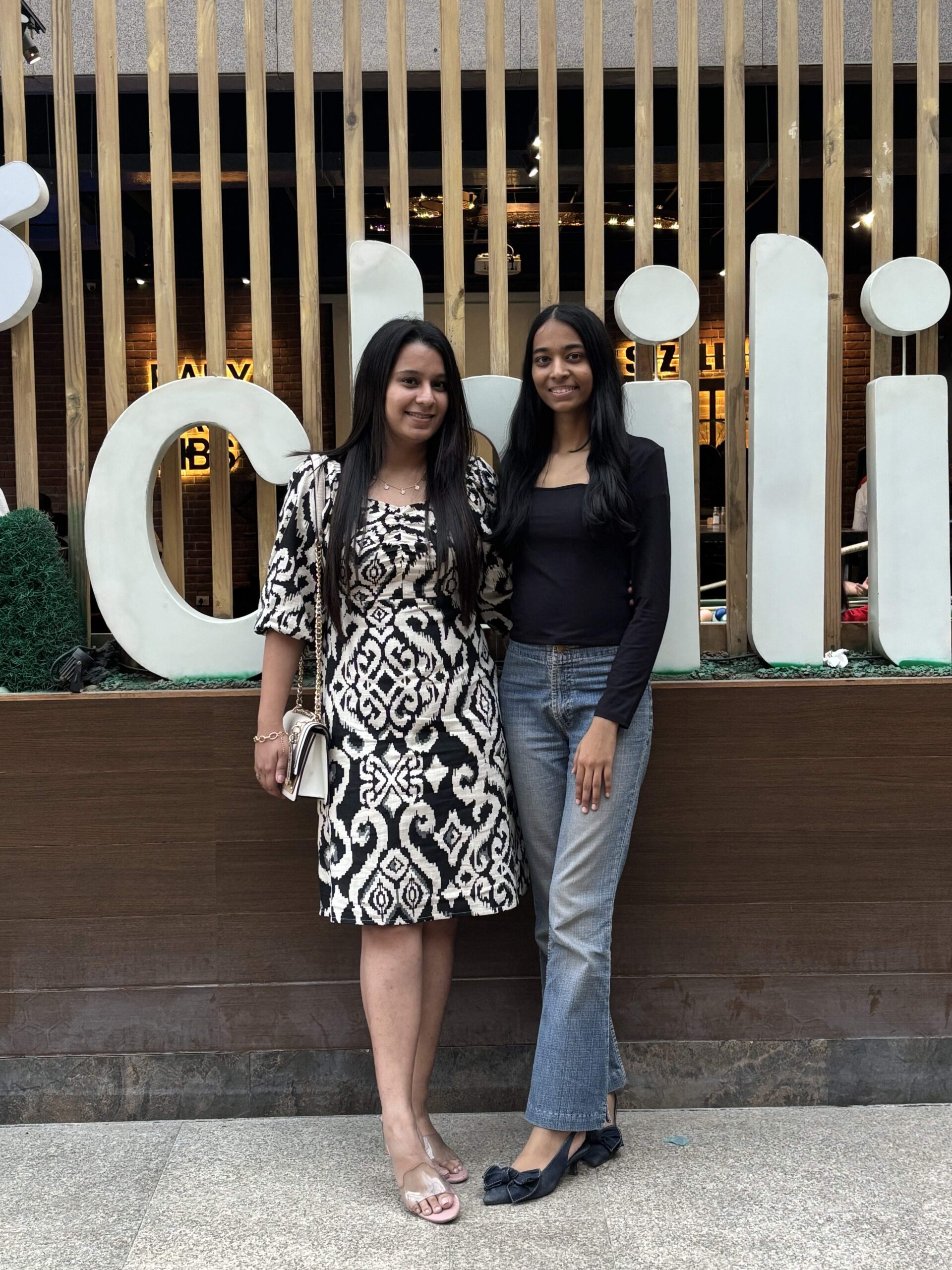 Stuti-Mehra-1-1-scaled
