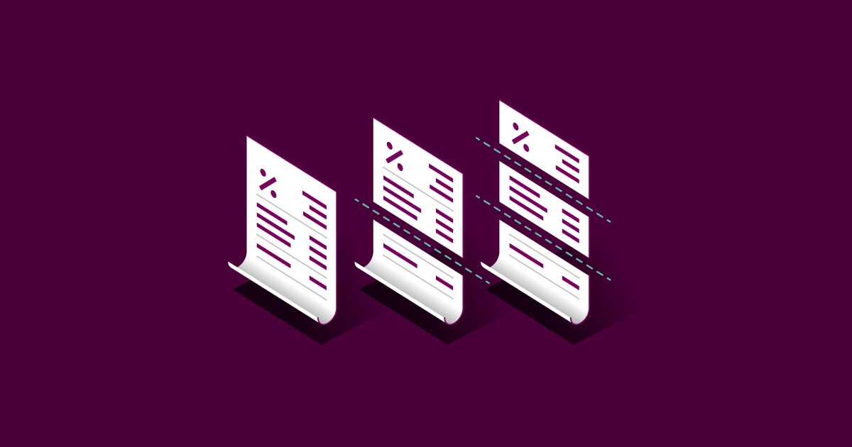 [Blog SEO] Tax Breakdown