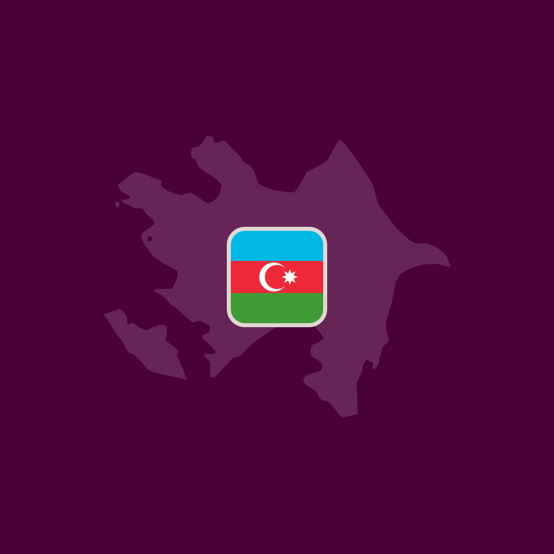 Azerbaijan-552x552.png