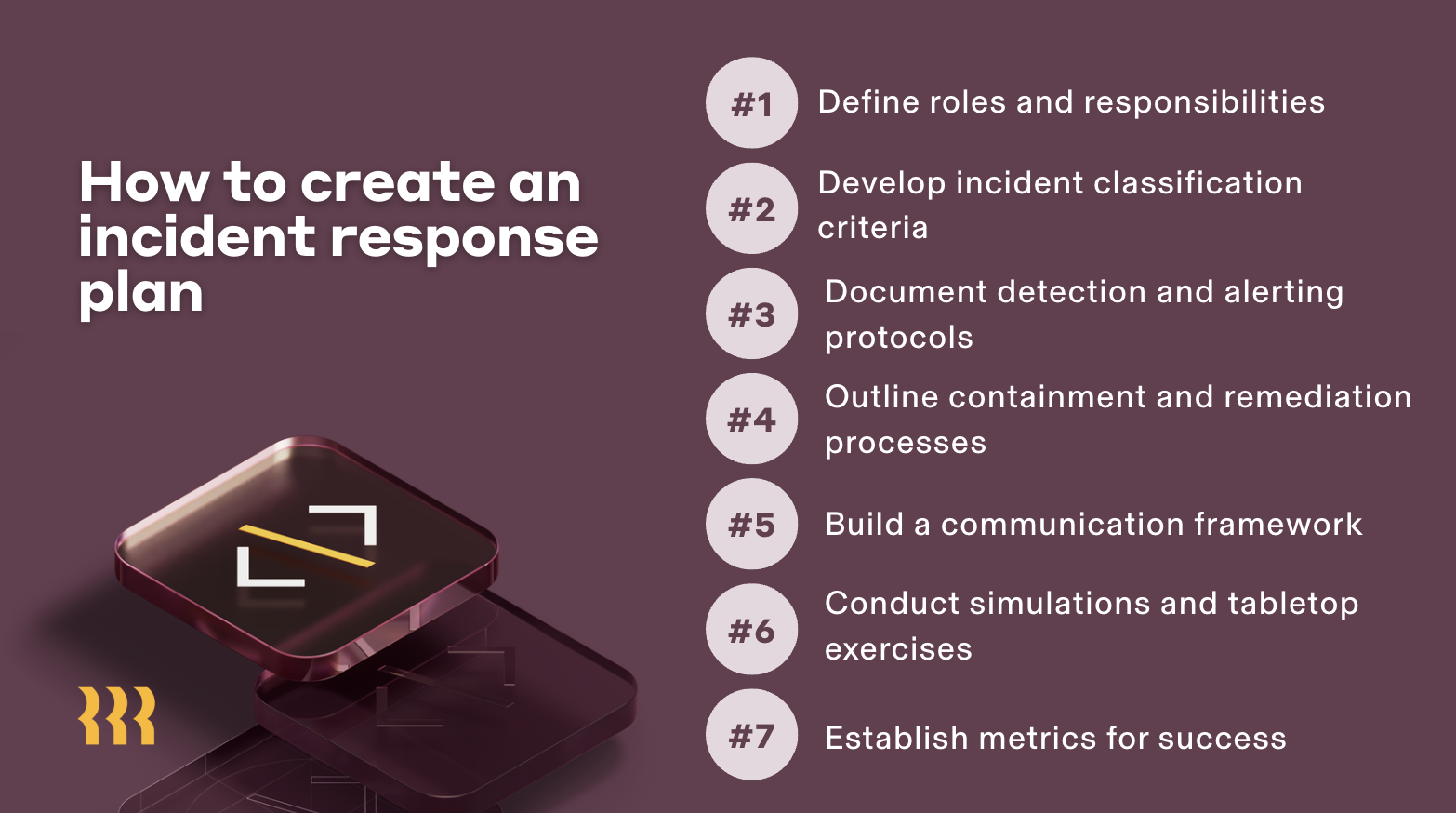 SEO-Blog-Incident-response-plan