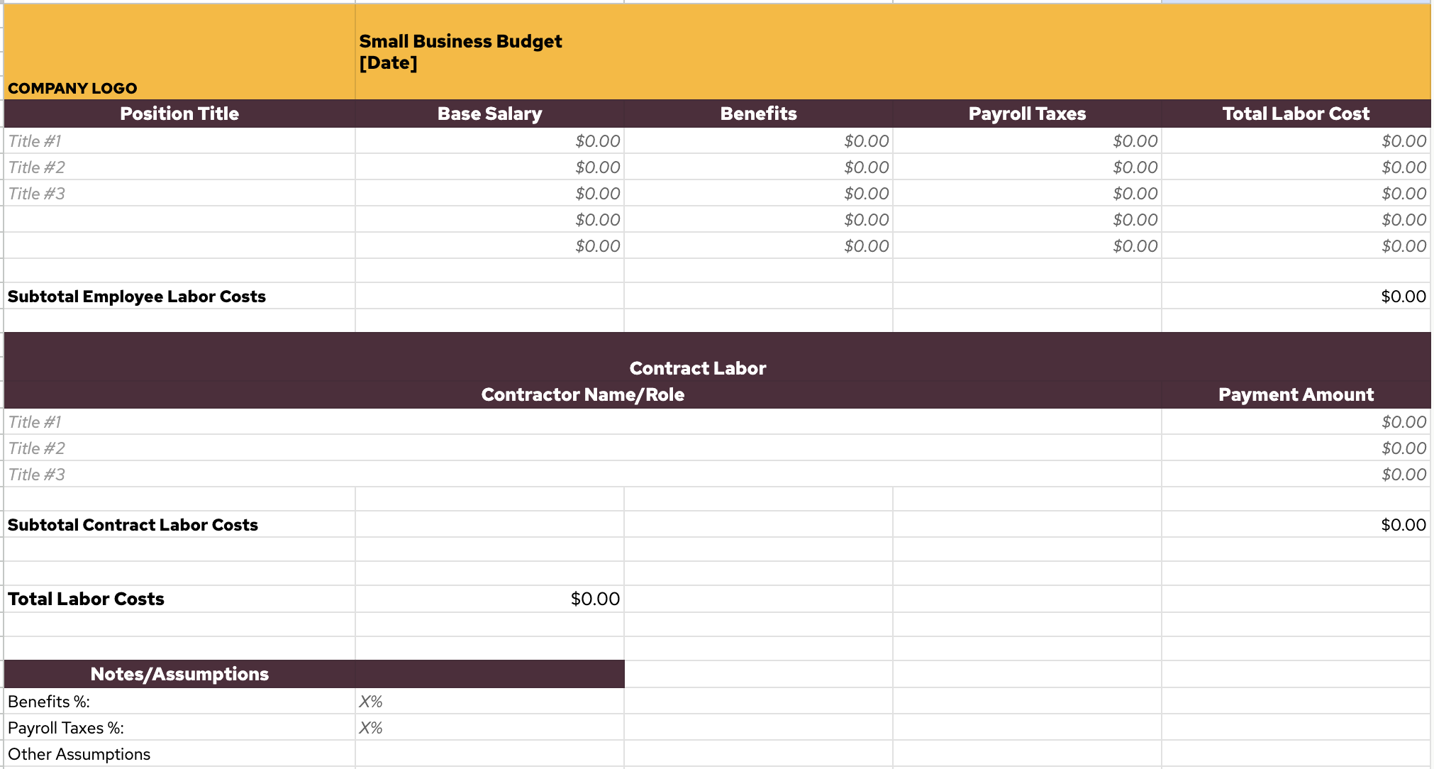 Labor-Budget-Template-Rippling
