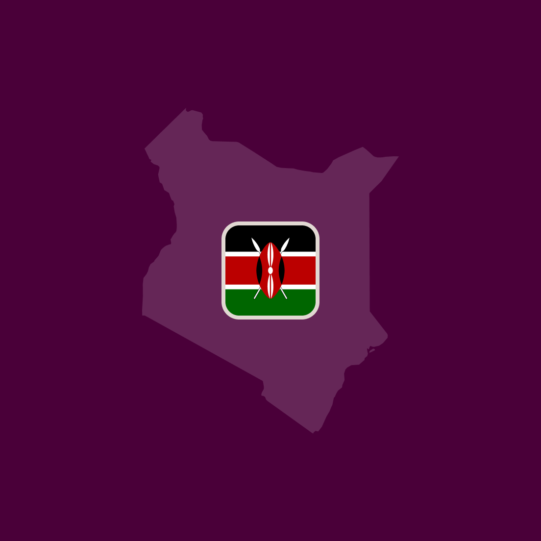 Kenya-552x552.png