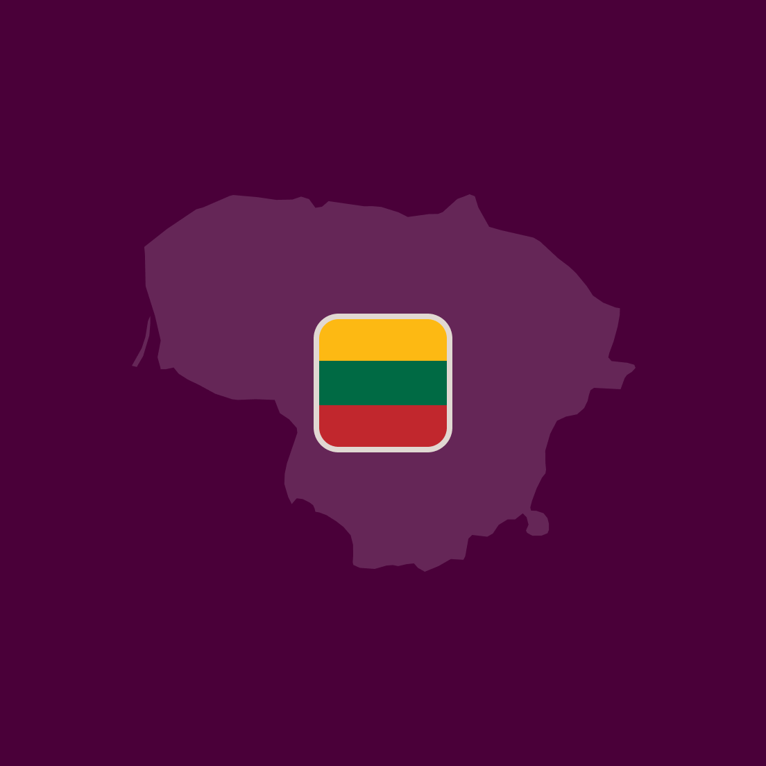 Lithuania-552x552.png