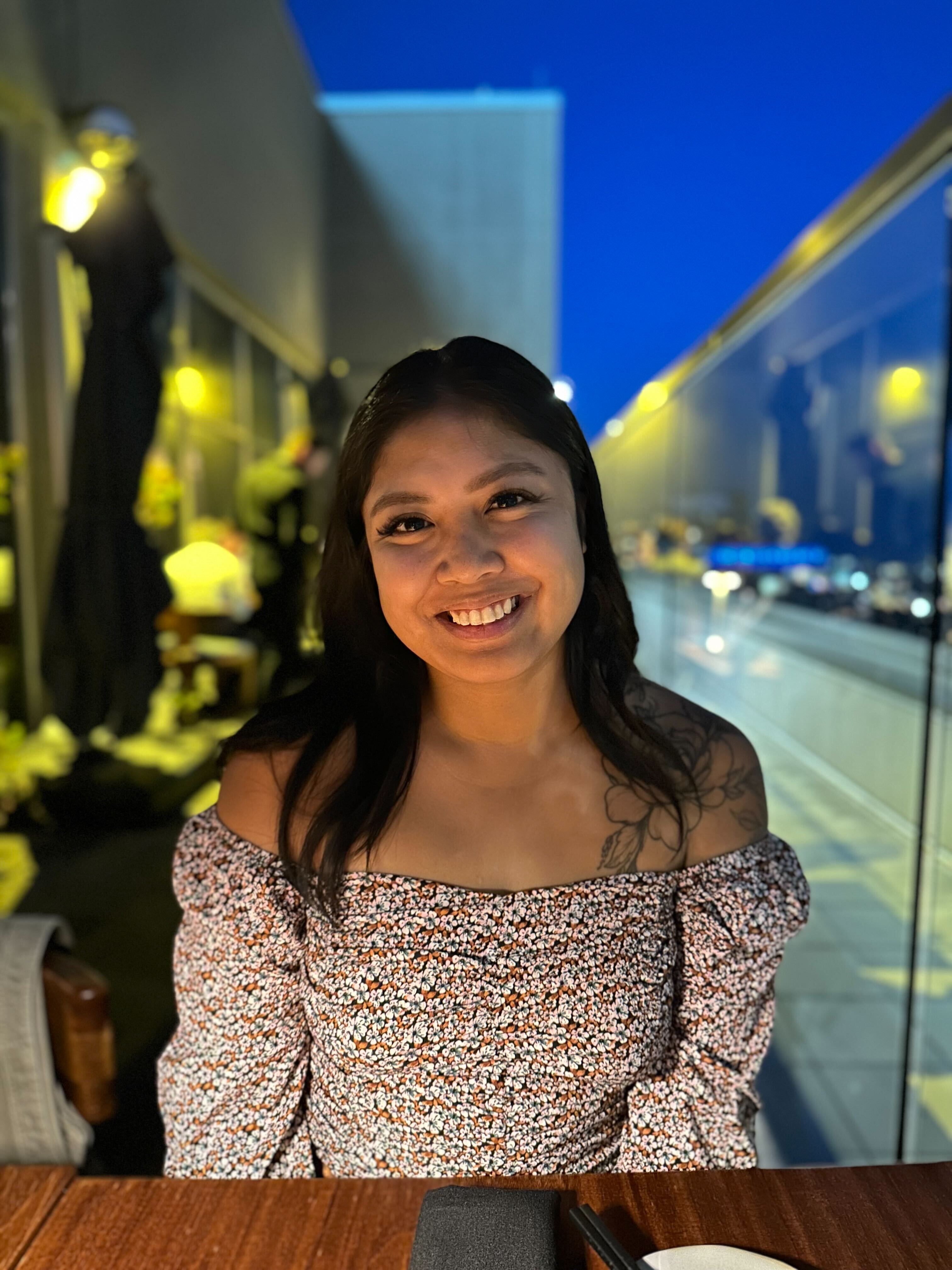 Stefanie-San-Juan