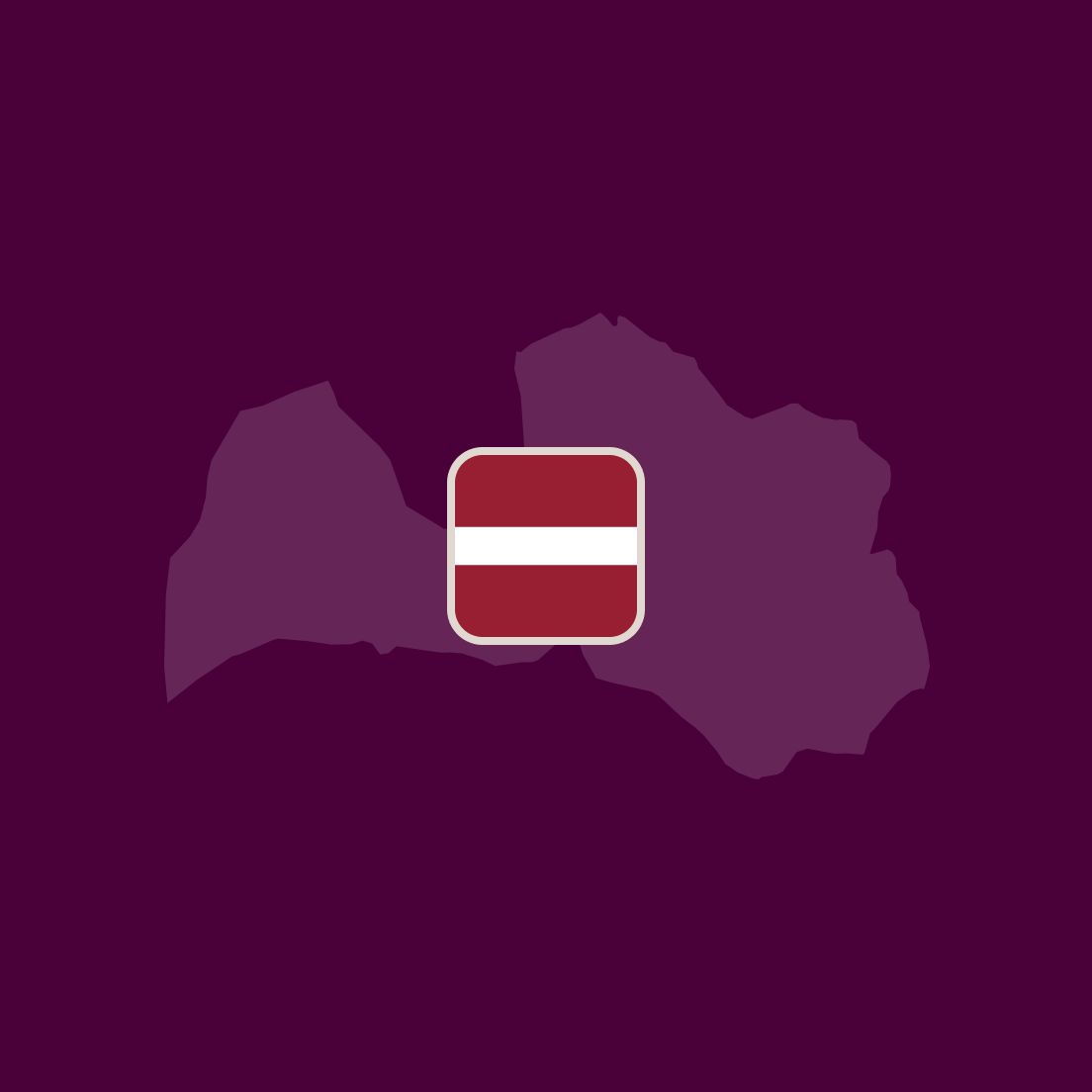 Latvia-552x552.png
