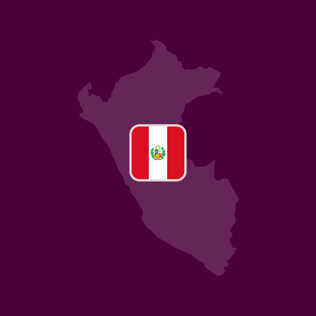 Peru-552x552.png