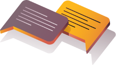 cs-inner-cta-icon-Flawless AI