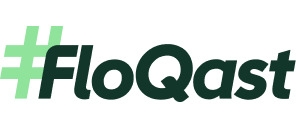 FloQast (Logo - Default)