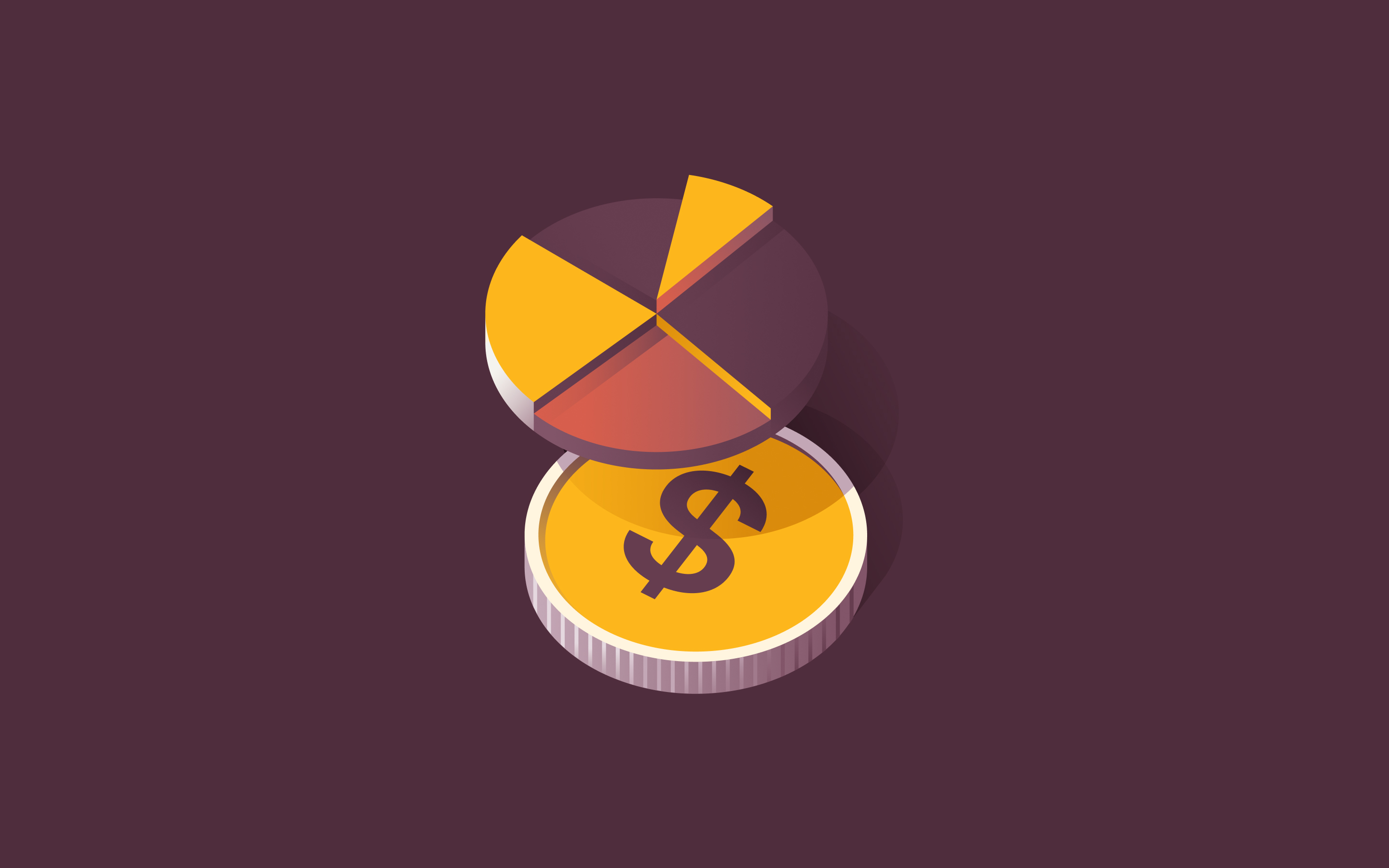 [Blog - Hero Image] Payroll