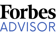 Forbes Advisor (Logo - Default)