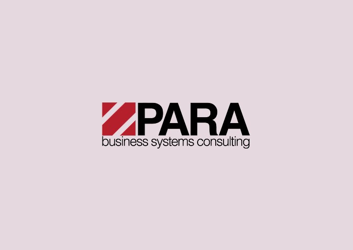 PARA logo